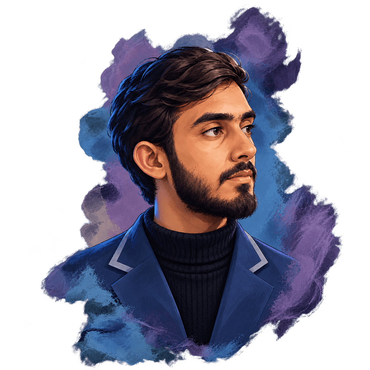 shazeedul